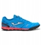 Изображение Buty Joma Mundial 2504 TF MUNW2504TF
