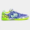 Picture of Buty Joma Top Flex 2564 TOPW2564IN