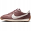 Изображение Buty Nike Pacific Leather W HV6430-200