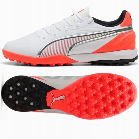 Изображение Buty Puma KING Match TT 108835-01