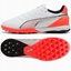Изображение Buty Puma KING Match TT 108835-01