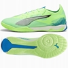 Изображение Puma Buty Puma Ultra 5 Match IT 107895-03
