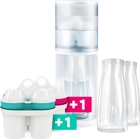 Picture of BWT BWT AQUAlizer Station 125305476