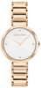 Picture of Calvin Klein 25200140 Minimalistic T Bar Hand watches for women