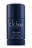 Picture of Calvin Klein CK Free Dezodorant w sztyfcie 75ml