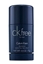 Изображение Calvin Klein CK Free Deodorant Stick 75g