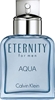 Picture of Calvin Klein Eternity for Men Aqua EDT 50 ml