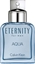 Изображение Calvin Klein Eternity for Men Aqua EDT 50 ml