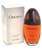 Picture of Calvin Klein Obsession EDP 100 ml