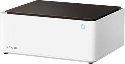 Picture of Canyon Grawerka laserowa 2w1 xTool M1 10W