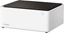 Picture of Canyon Grawerka laserowa 2w1 xTool M1 10W