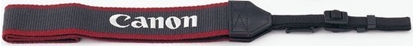 Attēls no Canon Wide Strap EW-100DGR