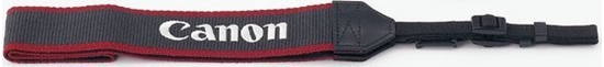 Picture of Canon Wide Strap EW-100DGR