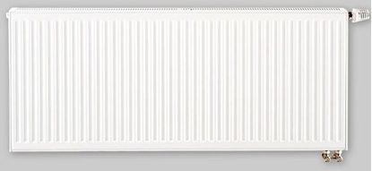 Picture of Caradon GRZEJNIK V33 600/800 TERMOTEKNIK Z ZAWIESZENIAMI 1889W