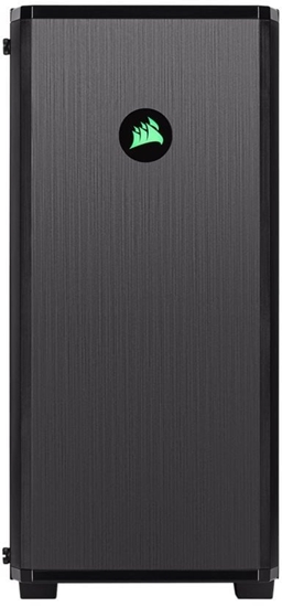 Picture of Carbide Series 175R RGB mit Joule Force Logo