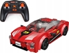 Picture of Carrera CARRERA RC Construction Racer 2,4GHz 370200010