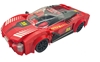 Picture of Carrera CARRERA RC Construction Racer 2,4GHz 370200010
