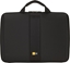 Picture of Case Logic 1244 Atttaché 16 QNS-116 Black