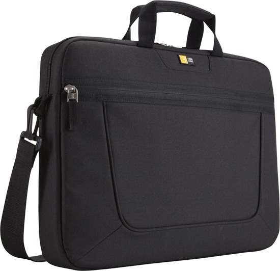 Изображение Case Logic 1492 Value Attaché 15.6 VNAI-215  Black