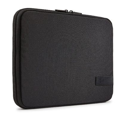 Изображение Case Logic 4806 Vigil Laptop Sleeve 11 WIS-111 Black