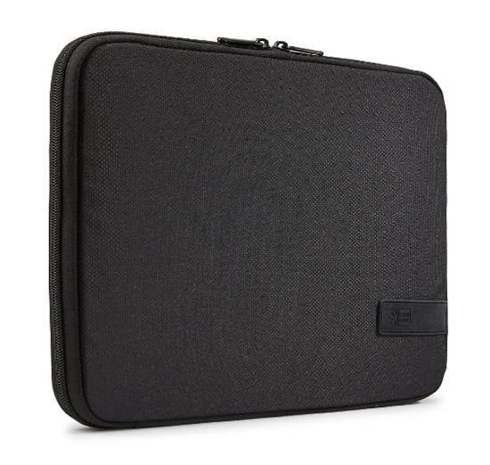 Изображение Case Logic 4806 Vigil Laptop Sleeve 11 WIS-111 Black