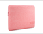 Picture of Case Logic 4907 Reflect MacBook Sleeve 14 REFMB-114 Pomelo Pink