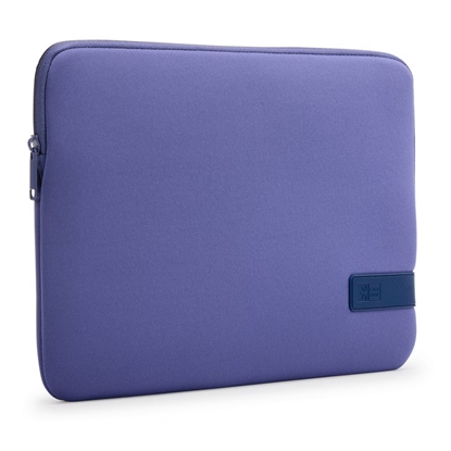 Изображение Case Logic 5429 Reflect 13 MacBook sleeve REFMB-113A Concentrated purple