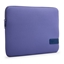 Изображение Case Logic 5429 Reflect 13 MacBook sleeve REFMB-113A Concentrated purple