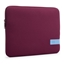 Picture of Case Logic 5430 Reflect 13 MacBook sleeve REFMB-113A Nuanced red