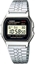 Attēls no Casio A159WA-N1DF Мужские часы