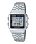 Picture of Casio A500WA-1DF Men’s Wristwatch
