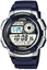Picture of Casio AE-1000W-2AVDF Men's watch
