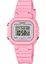 Attēls no Casio LA-20WH-4A1DF Women’s Wristwatch