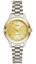 Изображение Casio LTP-1128G-9A Women’s Wristwatch