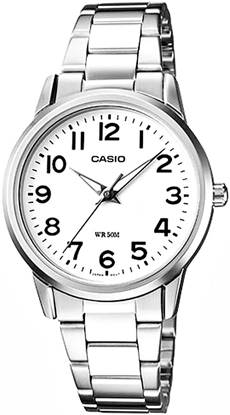 Изображение Casio LTP-1303D-7BVDF Women's Watch