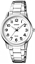 Изображение Casio LTP-1303D-7BVDF Women's Watch