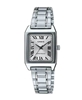 Изображение Casio LTP-V007D-7BUDF Ladies’ watch