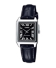 Изображение Casio LTP-V007D-7BUDF Women’s Watch