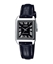 Изображение Casio LTP-V007D-7BUDF Women’s Watch