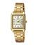 Attēls no Casio LTP-V007G-9E Women's Watch