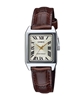 Изображение Casio LTP-V007L-9B Women's watch