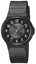 Picture of Casio MQ-24-1B3LDF Unisex Watch