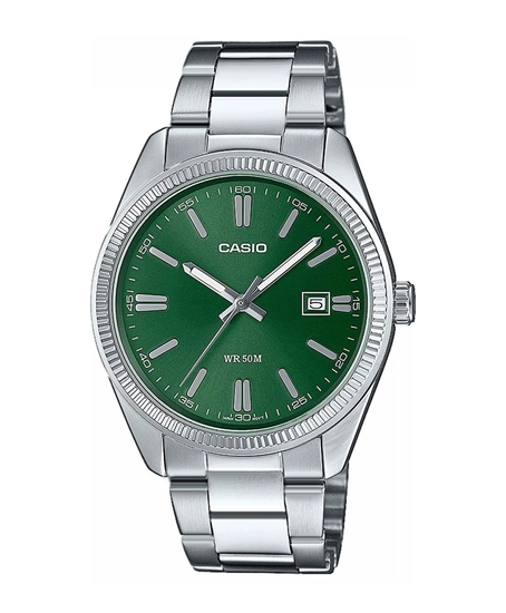 Picture of Zegarek Casio Zegarek mski Casio MTP-1302PD-3AVEF