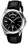 Изображение Casio MTP1370L-1A Men's Watch