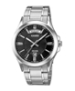 Изображение Casio MTP-1381D Men’s Watch