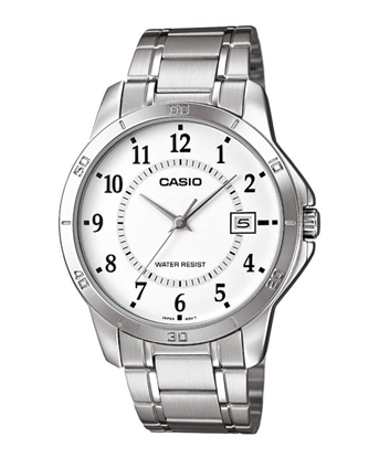 Attēls no Casio MTP-V004D-7BUDF Men's Watch