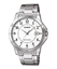 Attēls no Casio MTP-V004D-7BUDF Men's Watch