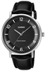 Picture of Casio MTP-VT03L-1BDF Men’s Wristwatch