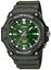 Attēls no Casio MW-620H-3AVDF Men's Watch