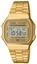 Attēls no Casio Retro Vintage A168WG-9EF Men's Watch